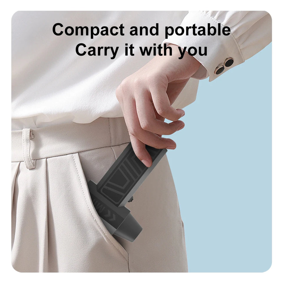 FrostBlow 7000W Electric Force Snow Blower