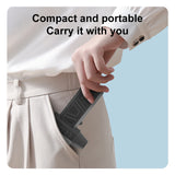 FrostBlow 7000W Electric Force Snow Blower